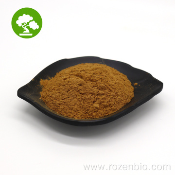 Supply Chebe Powder Natrual Chebe Hair Powder